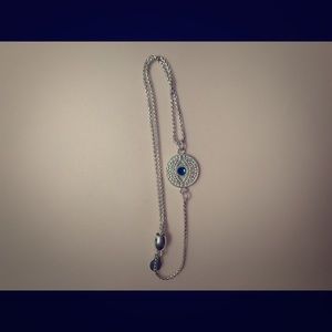 Alex and Ani bracelet